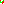 Destellos dst-4190037