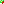 Destellos dst-4190038