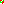 Destellos dst-4190039