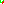 Destellos dst-4190040