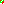 Destellos dst-4190041