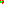 Destellos dst-4190044