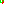 Destellos dst-4190045
