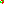 Destellos dst-4190046