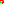 Destellos dst-4190047