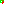 Destellos dst-4190049