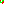 Destellos dst-4190050