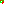 Destellos dst-4190051