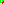 Destellos dst-4190052