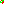 Destellos dst-4190053
