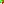 Destellos dst-4190055