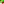 Destellos dst-4190056