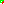 Destellos dst-4190058