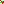 Destellos dst-4190060