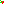 Destellos dst-4190061