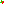 Destellos dst-4190063