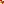 Destellos dst-4190064