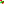 Destellos dst-4190065