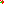 Destellos dst-4190066