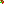 Destellos dst-4190067