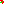 Destellos dst-4190068