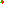 Destellos dst-4190069