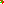 Destellos dst-4190071