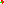 Destellos dst-4190072