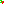 Destellos dst-4190073