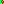 Destellos dst-4190074