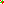 Destellos dst-4190075