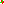 Destellos dst-4190077