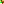 Destellos dst-4190079