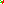 Destellos dst-4190082