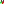 Destellos dst-4190083