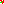 Destellos dst-4190085