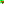 Destellos dst-4190086