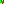 Destellos dst-4190087