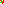 Destellos dst-4190089