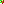 Destellos dst-4190090