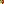 Destellos dst-4190091