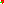 Destellos dst-4190093