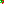 Destellos dst-4190094