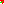 Destellos dst-4190095