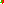 Destellos dst-4190096
