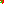 Destellos dst-4190097