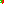 Destellos dst-4190098