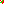 Destellos dst-4190099