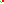 Destellos dst-41901