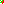 Destellos dst-4190100